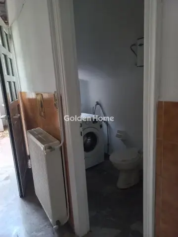 Apartment 75m<sup>2</sup> for sale photo 11