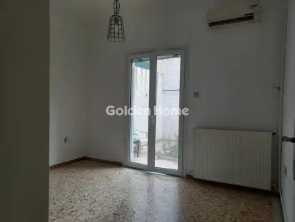 Apartment 75m<sup>2</sup> for sale photo 12