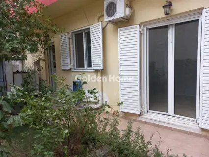 Apartment 75m<sup>2</sup> for sale photo 13