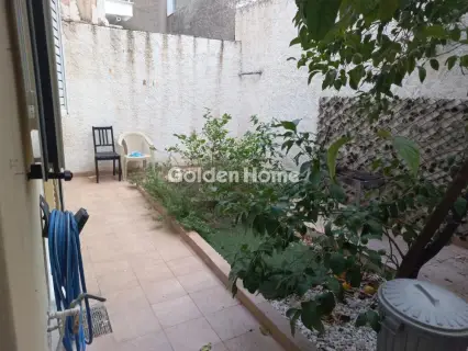 Apartment 75m<sup>2</sup> for sale photo 14