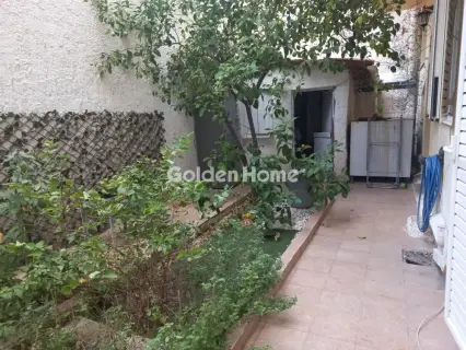 Apartment 75m<sup>2</sup> for sale photo 16