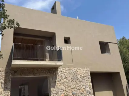 Maisonette Attached 220m<sup>2</sup> for sale photo 6