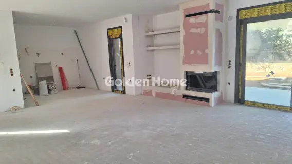 Μεζονέτα Εφαπτόμενη 220τ.μ. προς πώληση φωτογραφία 14