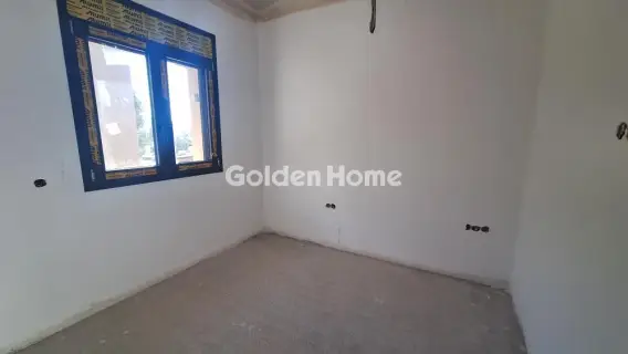 Μεζονέτα Εφαπτόμενη 220τ.μ. προς πώληση φωτογραφία 25