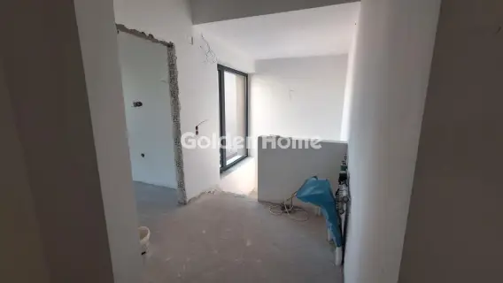 Μεζονέτα Εφαπτόμενη 220τ.μ. προς πώληση φωτογραφία 28