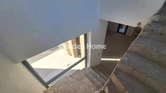 Μεζονέτα Εφαπτόμενη 220τ.μ. προς πώληση φωτογραφία 29