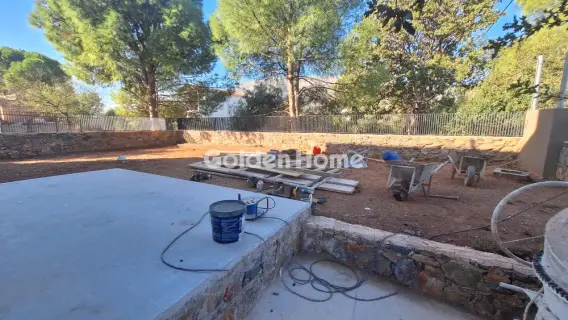 Μεζονέτα Εφαπτόμενη 220τ.μ. προς πώληση φωτογραφία 9