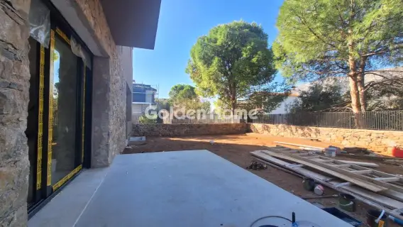 Μεζονέτα Εφαπτόμενη 220τ.μ. προς πώληση φωτογραφία 8