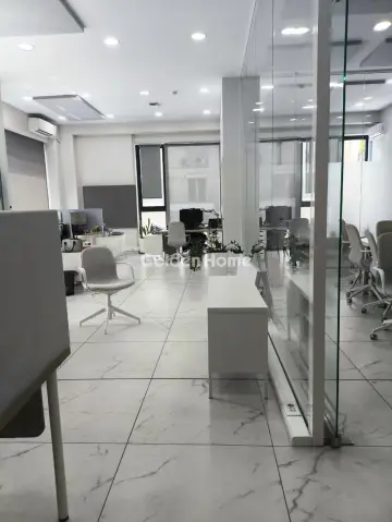 Γραφείο 638τ.μ. προς πώληση φωτογραφία 1