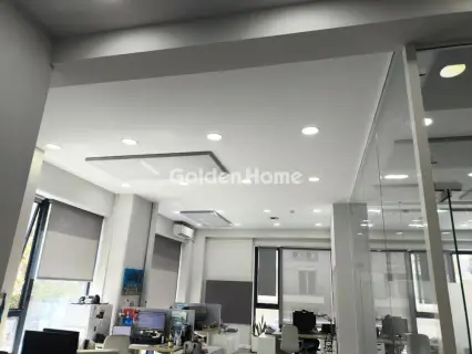 Γραφείο 638τ.μ. προς πώληση φωτογραφία 2