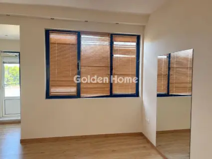 Office 69m<sup>2</sup> for rent photo 5