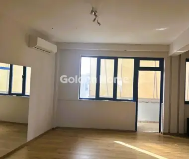 Office 69m<sup>2</sup> for rent photo 6