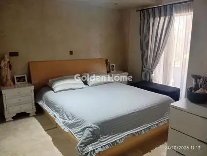 Floor Apartment 60m<sup>2</sup> for sale photo 5717261
