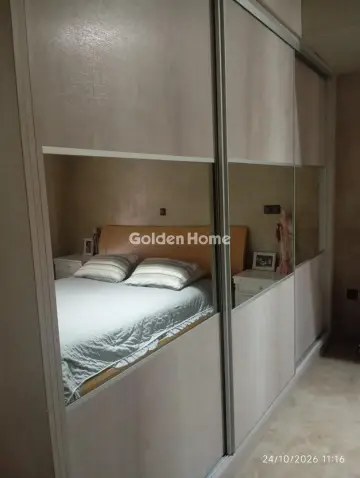 Floor Apartment 60m<sup>2</sup> for sale photo 5717283