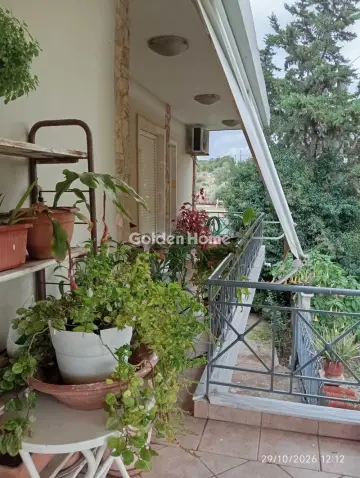 Floor Apartment 118m<sup>2</sup> for sale photo 5717355
