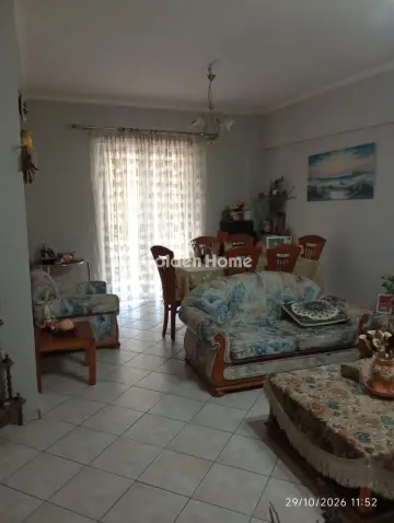 Floor Apartment 118m<sup>2</sup> for sale photo 5717358