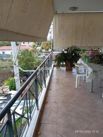 Floor Apartment 118m<sup>2</sup> for sale photo 5717362