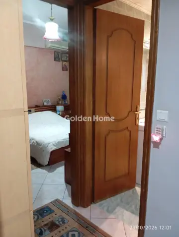Floor Apartment 118m<sup>2</sup> for sale photo 5717366
