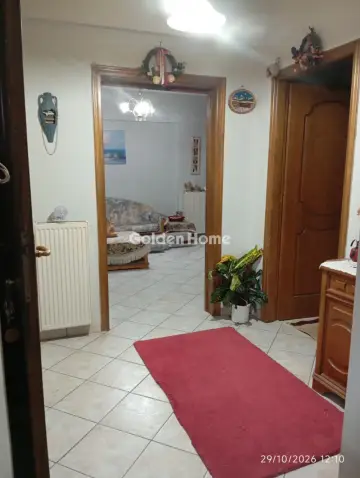 Floor Apartment 118m<sup>2</sup> for sale photo 5717372