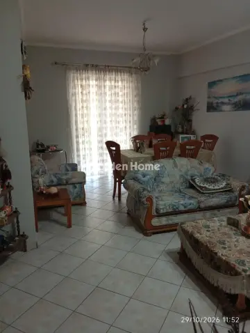 Floor Apartment 118m<sup>2</sup> for sale photo 5717401