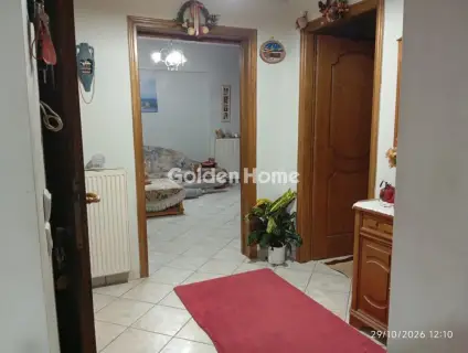 Floor Apartment 118m<sup>2</sup> for sale photo 5717403