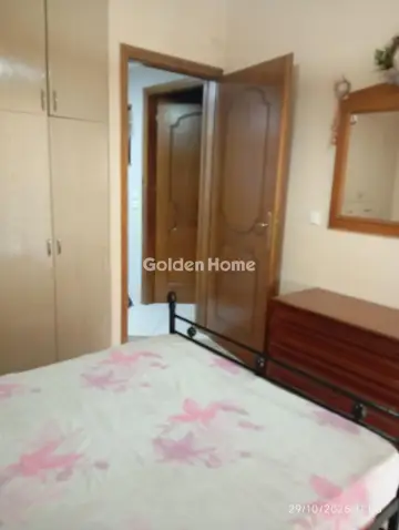Floor Apartment 118m<sup>2</sup> for sale photo 5717404
