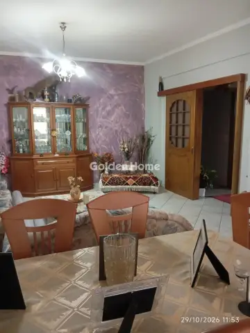 Floor Apartment 118m<sup>2</sup> for sale photo 5717406