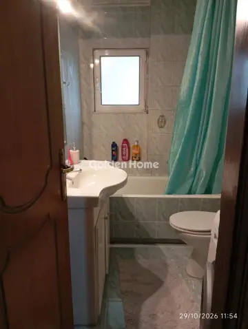 Floor Apartment 118m<sup>2</sup> for sale photo 5717408
