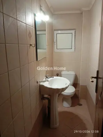 Floor Apartment 118m<sup>2</sup> for sale photo 5717409
