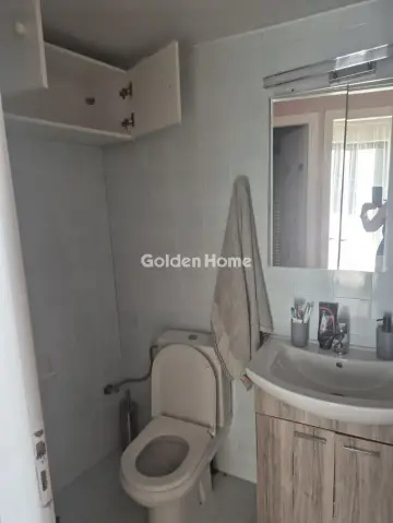 Floor Apartment 120m<sup>2</sup> for sale photo 5707076
