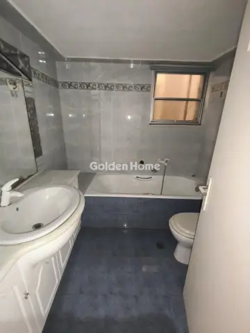 Κτίριο 330τ.μ. προς πώληση φωτογραφία 5706507