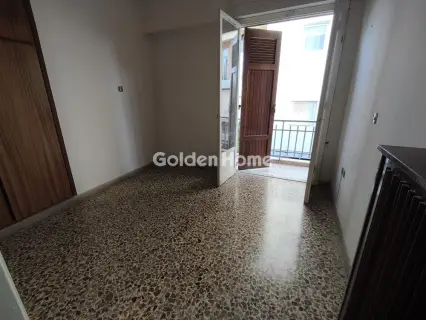Κτίριο 330τ.μ. προς πώληση φωτογραφία 5706505