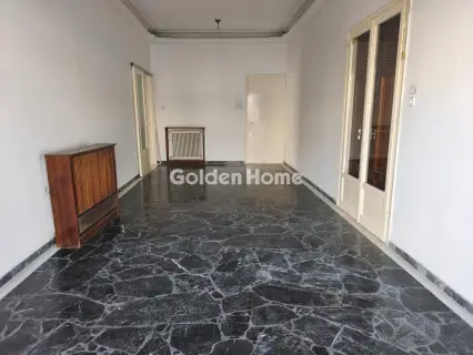 Κτίριο 330τ.μ. προς πώληση φωτογραφία 5706509