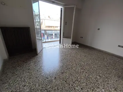 Κτίριο 330τ.μ. προς πώληση φωτογραφία 5706508