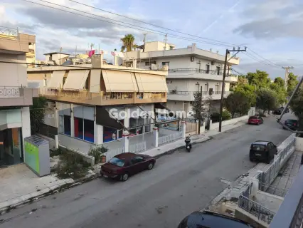 Κτίριο 330τ.μ. προς πώληση φωτογραφία 5706504