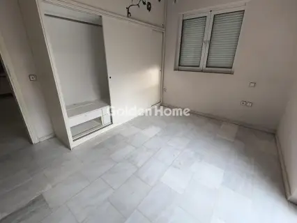 Κτίριο 330τ.μ. προς πώληση φωτογραφία 5706506