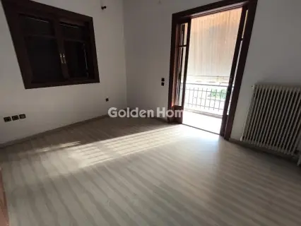 Κτίριο 330τ.μ. προς πώληση φωτογραφία 5706511