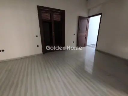 Κτίριο 330τ.μ. προς πώληση φωτογραφία 5706512