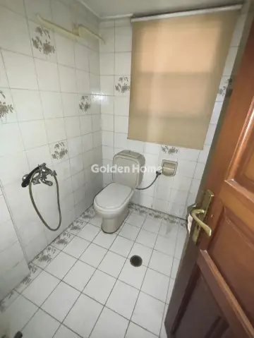 Κτίριο 330τ.μ. προς πώληση φωτογραφία 5706515