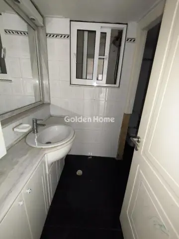 Κτίριο 330τ.μ. προς πώληση φωτογραφία 5706517