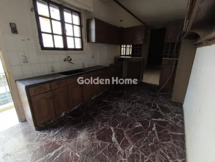 Κτίριο 330τ.μ. προς πώληση φωτογραφία 5706526