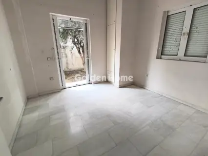 Κτίριο 330τ.μ. προς πώληση φωτογραφία 5706527