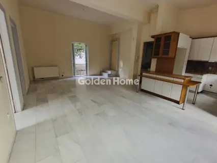 Κτίριο 330τ.μ. προς πώληση φωτογραφία 5706528