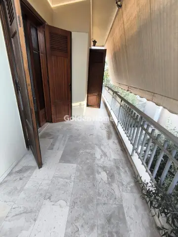 Κτίριο 330τ.μ. προς πώληση φωτογραφία 5706529