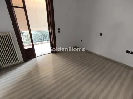 Κτίριο 330τ.μ. προς πώληση φωτογραφία 5706531