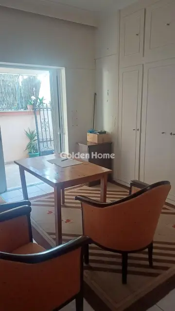 Διαμέρισμα 120τ.μ. προς πώληση φωτογραφία 3