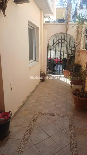 Διαμέρισμα 120τ.μ. προς πώληση φωτογραφία 12