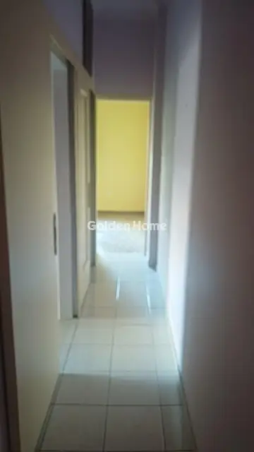 Διαμέρισμα 120τ.μ. προς πώληση φωτογραφία 5