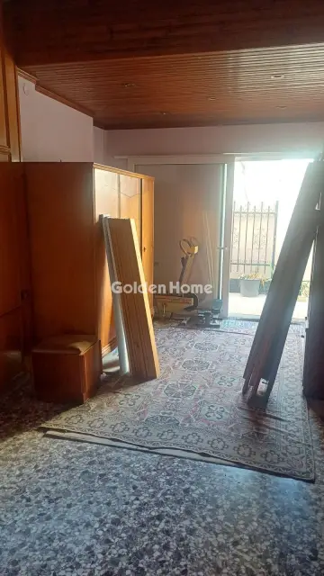 Διαμέρισμα 120τ.μ. προς πώληση φωτογραφία 7