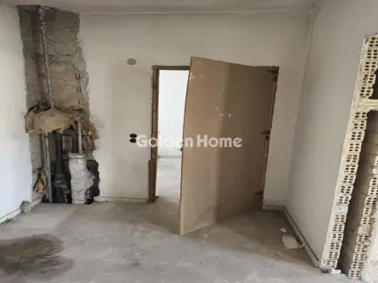Οροφοδιαμέρισμα 134τ.μ. προς πώληση φωτογραφία 6